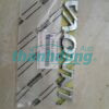 LOGO CHỮ INNOVA CỐP SAU TOYOTA INNOVA 2013 | 754410K051
