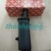 BÌNH NƯỚC PHỤ BMW 325I E46 2004 | 17137787039