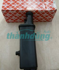 BÌNH NƯỚC PHỤ BMW 325I E46 2004 | 17137787039