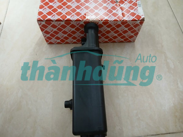 BÌNH NƯỚC PHỤ BMW 325I E46 2004 | 17137787039