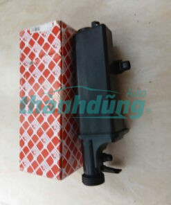 BÌNH NƯỚC PHỤ BMW 325I E46 2004 | 17137787039