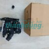 BƠM NƯỚC AUDI Q3 1.8L, 2.0L 2012-2020 | 06L121111J