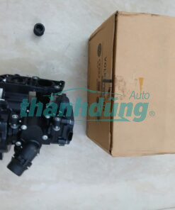 BƠM NƯỚC AUDI Q3 1.8L, 2.0L 2012-2020 | 06L121111J