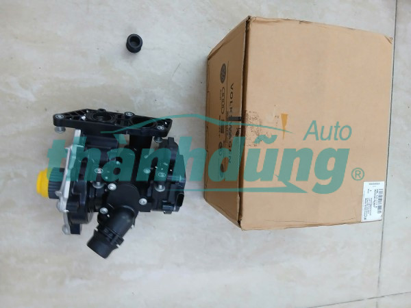 BƠM NƯỚC AUDI Q3 1.8L, 2.0L 2012-2020 | 06L121111J
