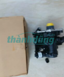 BƠM NƯỚC AUDI Q3 1.8L, 2.0L 2012-2020 | 06L121111J