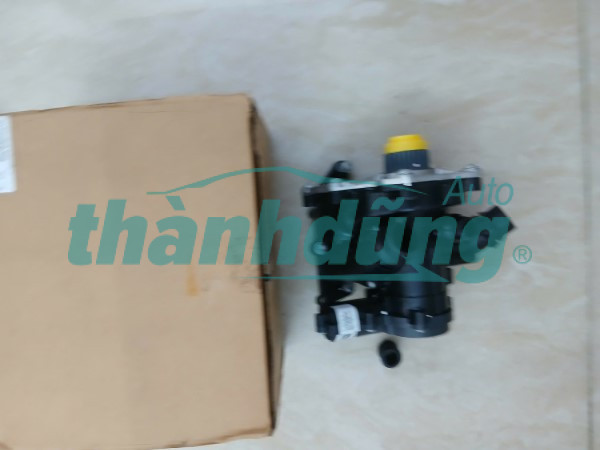 BƠM NƯỚC AUDI Q3 1.8L, 2.0L 2012-2020 | 06L121111J BƠM NƯỚC AUDI Q3 1.8L, 2.0L 2012-2020 | 06L121111J
