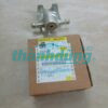 ĐÙM THẮNG XE CHEVROLET CAPTIVA 2009 | 96626073