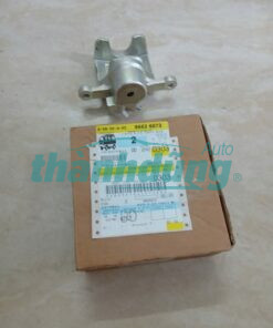 ĐÙM THẮNG XE CHEVROLET CAPTIVA 2009 | 96626073