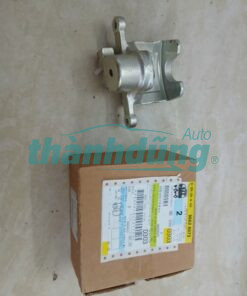 ĐÙM THẮNG XE CHEVROLET CAPTIVA 2009 | 96626073