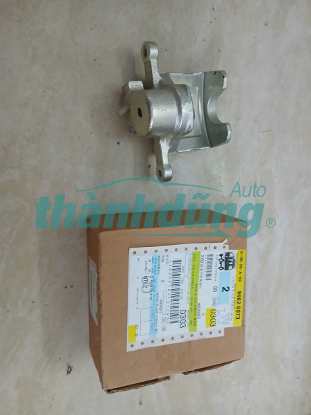 ĐÙM THẮNG XE CHEVROLET CAPTIVA 2009 | 96626073 ĐÙM THẮNG XE CHEVROLET CAPTIVA 2009 | 96626073