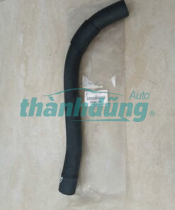 ỐNG KÉT NƯỚC VÀO TOYOTA COROLLA 2004 | 165710D090