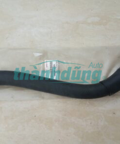 ỐNG KÉT NƯỚC VÀO TOYOTA COROLLA 2004 | 165710D090