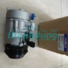 LỐC LẠNH HYUNDAI KONA 1.6 TURBO | 97701J9200