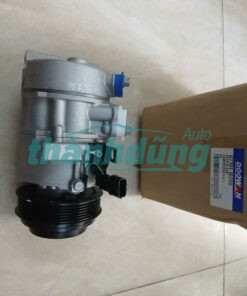 LỐC LẠNH HYUNDAI KONA 1.6 TURBO | 97701J9200