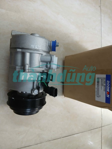 LỐC LẠNH HYUNDAI KONA 1.6 TURBO | 97701J9200