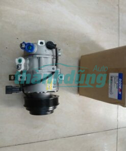 LỐC LẠNH HYUNDAI KONA 1.6 TURBO | 97701J9200