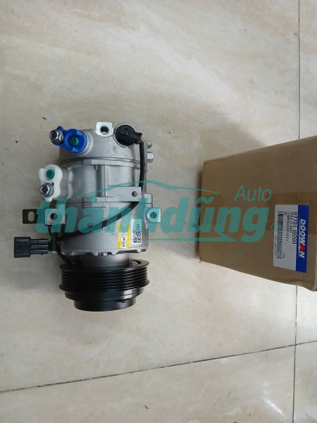 LỐC LẠNH HYUNDAI KONA 1.6 TURBO | 97701J9200 LỐC LẠNH HYUNDAI KONA 1.6 TURBO | 97701J9200