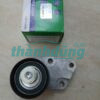 TĂNG CAM CHEVROLET AVEO 1.6 2009 | 96350550