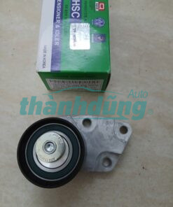 TĂNG CAM CHEVROLET AVEO 1.6 2009 | 96350550