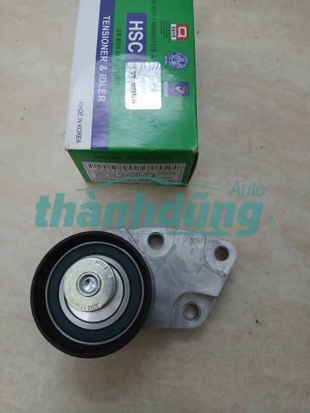 TĂNG CAM CHEVROLET AVEO 1.6 2009 | 96350550