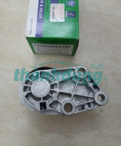 TĂNG CAM CHEVROLET AVEO 1.6 2009 | 96350550