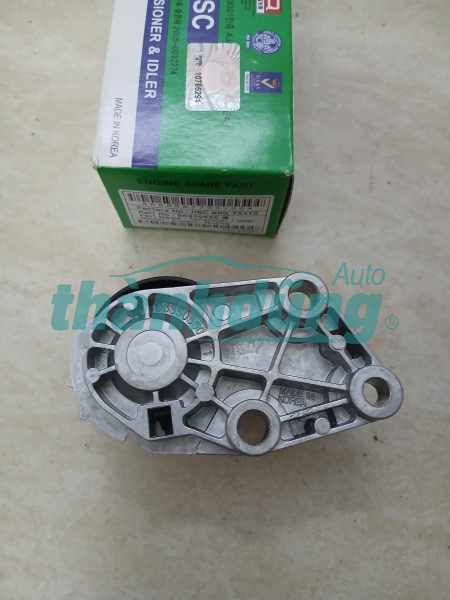 TĂNG CAM CHEVROLET AVEO 1.6 2009 | 96350550 TĂNG CAM CHEVROLET AVEO 1.6 2009 | 96350550