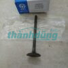 XUPAP HÚT XE CHEVROLET AVEO 2010 | 25192554