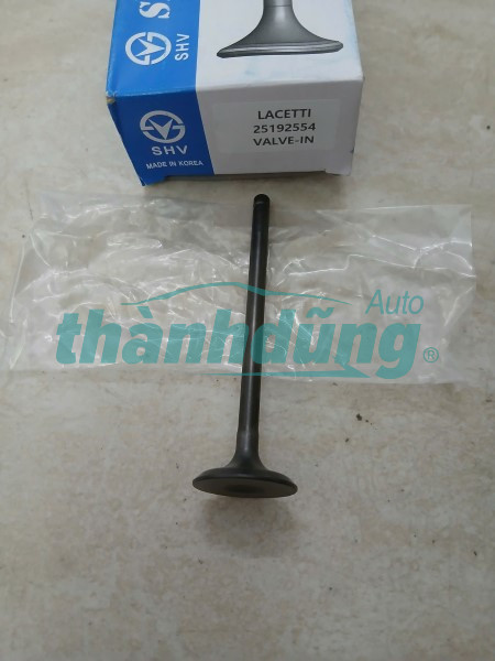 XUPAP HÚT XE CHEVROLET AVEO 2010 | 25192554