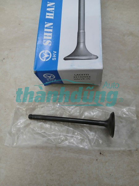 XUPAP HÚT XE CHEVROLET AVEO 2010 | 25192554 XUPAP HÚT XE CHEVROLET AVEO 2010 | 25192554