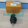CHÂN MÁY XE FORD RAPTOR 2.0 2020 | JB3Z6038H