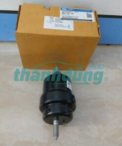 CHÂN MÁY XE FORD RAPTOR 2.0 2020 | JB3Z6038H