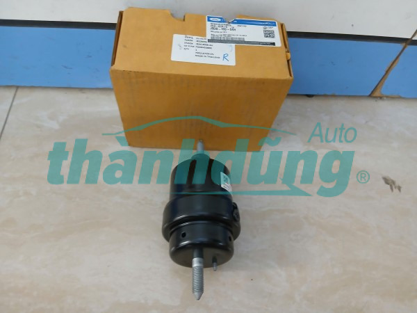 CHÂN MÁY XE FORD RAPTOR 2.0 2020 | JB3Z6038H