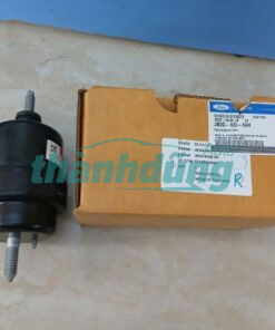 CHÂN MÁY XE FORD RAPTOR 2.0 2020 | JB3Z6038H