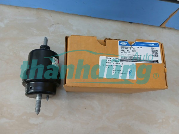 CHÂN MÁY XE FORD RAPTOR 2.0 2020 | JB3Z6038H CHÂN MÁY XE FORD RAPTOR 2.0 2020 | JB3Z6038H