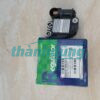 TIẾT CHẾ MÁY PHÁT HYUNDAI I30 2007-2013 | 373702F101