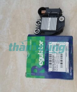 TIẾT CHẾ MÁY PHÁT HYUNDAI I30 2007-2013 | 373702F101