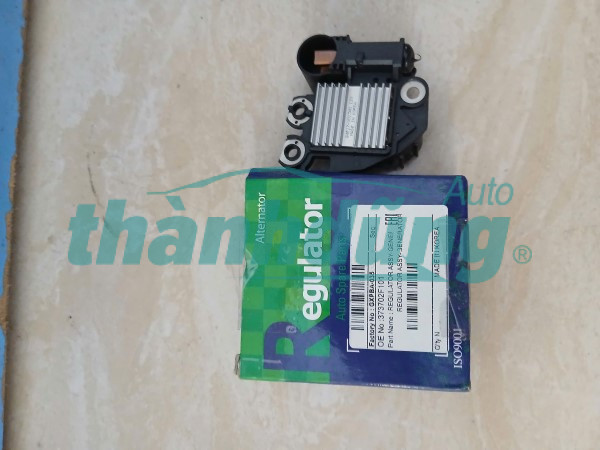 TIẾT CHẾ MÁY PHÁT HYUNDAI I30 2007-2013 | 373702F101