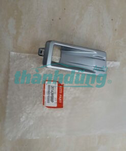 ỐP ĐÈN SƯƠNG MÙ XE MITSUBISHI XPANDER 2023 | 261A3W000P