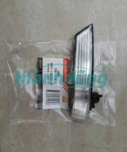 XI NHAN GƯƠNG TRÁI FORD FOCUS 2011 | BM5113B382AA