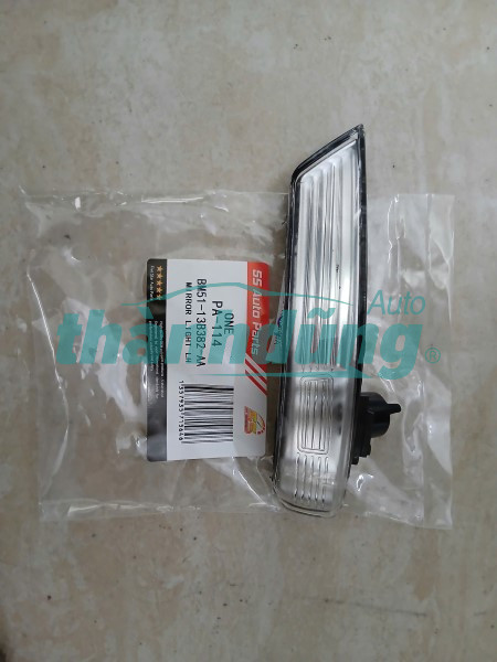 XI NHAN GƯƠNG TRÁI FORD FOCUS 2011 | BM5113B382AA