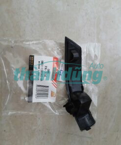 XI NHAN GƯƠNG TRÁI FORD FOCUS 2011 | BM5113B382AA