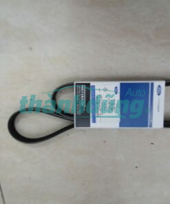 DÂY CUROA TỔNG FORD FOCUS 1.8L 2009 | AM556C301AA