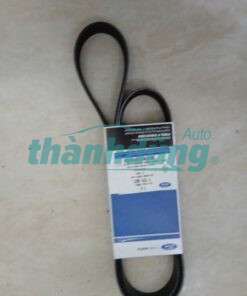 DÂY CUROA TỔNG FORD FOCUS 1.8L 2009 | AM556C301AA