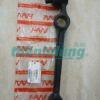 CÀNG CHỮ I KIA CD5 2000 | KKY0134310
