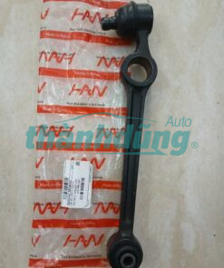 CÀNG CHỮ I KIA CD5 2000 | KKY0134310