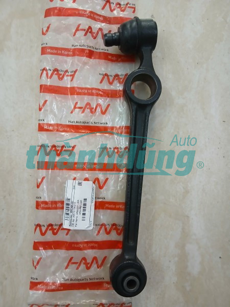 CÀNG CHỮ I KIA CD5 2000 | KKY0134310