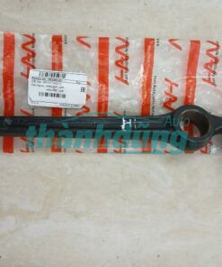 CÀNG CHỮ I KIA CD5 2000 | KKY0134310