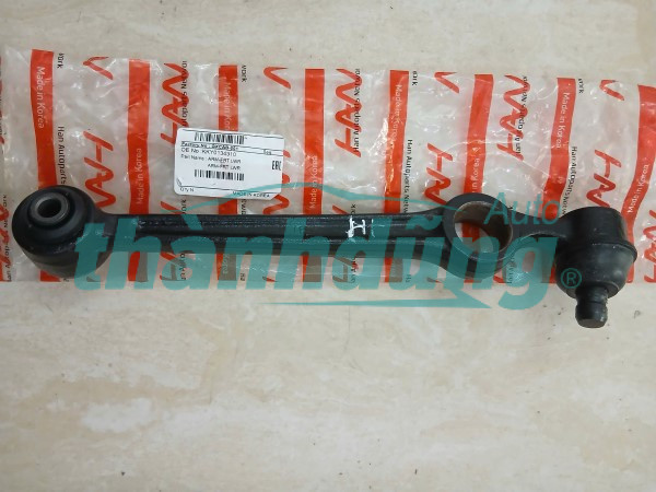 CÀNG CHỮ I KIA CD5 2000 | KKY0134310 CÀNG CHỮ I KIA CD5 2000 | KKY0134310