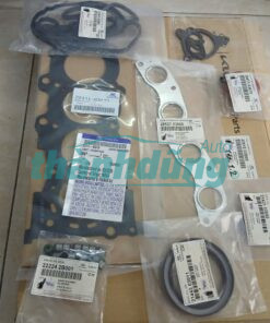 GIOĂNG ĐẠI TU XE HYUNDAI I10 2016 | 2091003B00