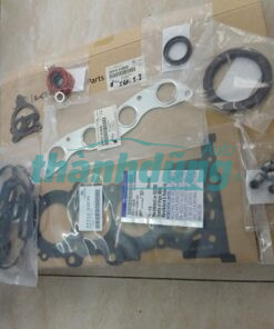 GIOĂNG ĐẠI TU XE HYUNDAI I10 2016 | 2091003B00